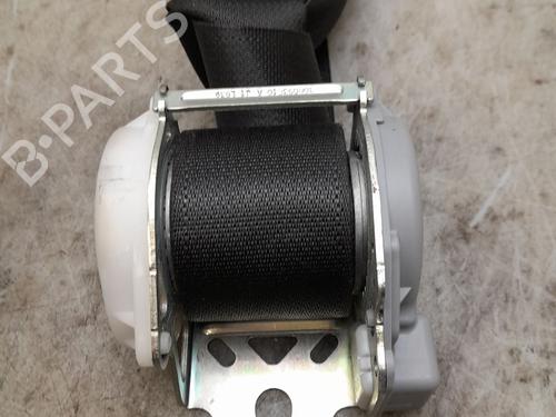 Rear right belt tensioner CITROËN C1 II (PA_, PS_) 1.0 VTi 72 | BP30046568C90