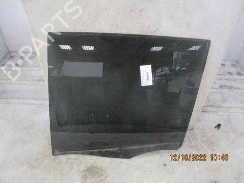 Used Rear left door window FORD FOCUS II (DA_, HCP, DP) 1.8 (125 hp) 26626918