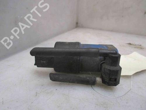 Pompe de lave-glace RENAULT CLIO IV (BH_) 1.5 dCi 90 | BP26633176E24