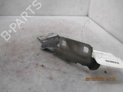 Used Hinge/Door check strap RENAULT LAGUNA II (BG0/1_) [2001-2007]  26626292