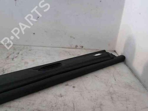 Rear parcel shelf OPEL VECTRA B Estate (J96) 1.6 i 16V (F35) | BP19712164C85 