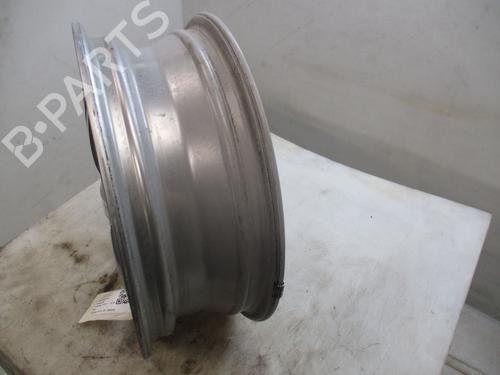 Rim TOYOTA YARIS (_P13_) 1.0 (KSP130_, KSP130) | BP26639747C45 