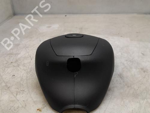 Kamera RENAULT GRAND SCÉNIC III (JZ0/1_) 1.6 dCi (JZ00, JZ12) | BP30331381E14