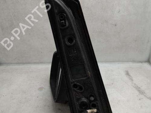 Bakspejl venstre FORD C-MAX (DM2) 1.6 TDCi | BP30824049C26