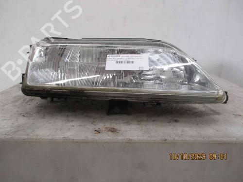 Right headlight CITROËN XANTIA (X1_, X2_)  | BP26630015C29 