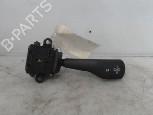 Used Steering column stalk BMW 3 Compact (E46) 318 td (115 hp) 19713423