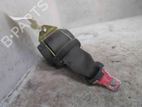 Used Other CITROËN XSARA PICASSO (N68) 2.0 HDi (90 hp) 26622934