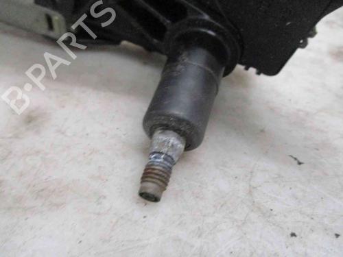 Rear wiper motor SEAT ALHAMBRA (7V8, 7V9) 1.9 TDI | BP26632589M102 