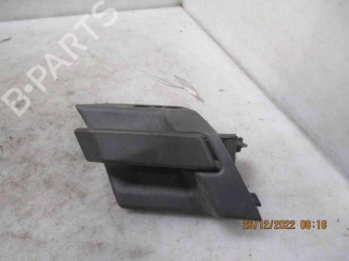 Used Front left interior door handle RENAULT 21 Saloon (L48_) [1986-1997]  19721242