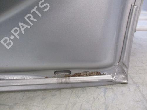 Right rear door CITROËN C4 CACTUS 1.6 BlueHDi 100 | BP32307499C5