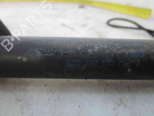 Tailgate lift support AUDI A2 (8Z0) 1.4 TDI | BP24007989C138 