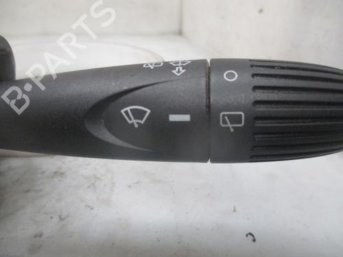 Headlight switch FIAT PUNTO (188_) 1.9 JTD 80 (188.237, .257, .337, .357) | BP24304427I24 