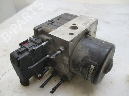 ABS pump CITROËN SAXO (S0, S1) 1.4 VTS | BP24863210M43 