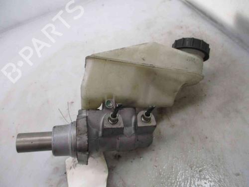 Andre TOYOTA YARIS (_P9_) 1.3 VVT-i (SCP90_, SCP90R) | BP20203084O1 