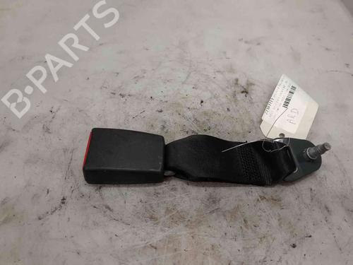 Used Seat buckle CITROËN DS3 (SA_) 1.6 HDi 90 (92 hp) 26630539