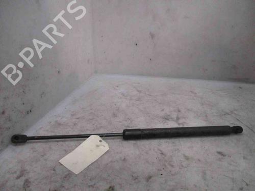 Used Tailgate lift support OPEL ZAFIRA / ZAFIRA FAMILY B (A05) 1.6 (M75) (105 hp) 19735289
