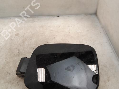 fuel-flap-citroen-c3-iii-sx-2016-37225151 main image