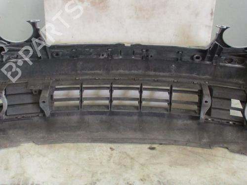 Front bumper VW POLO IV (9N_, 9A_) 1.4 TDI | BP28710986C7 