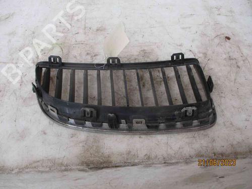 Grille BMW 3 (E90) 318 d | BP26630822C40 