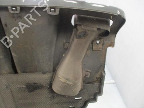 Other RENAULT CLIO IV (BH_) 1.6 RS (BHJ4, BHJ6, BHMM) | BP32099105O1 