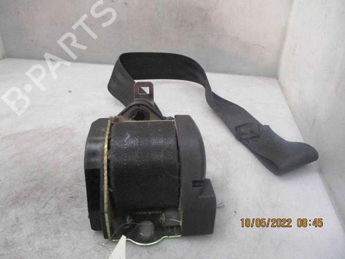 Used Front left belt tensioner CITROËN AX (ZA-_) 10 (50 hp) 19738897