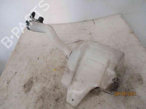 Windscreen washer tank FIAT PUNTO EVO (199_) 1.2 | BP26622885C113 