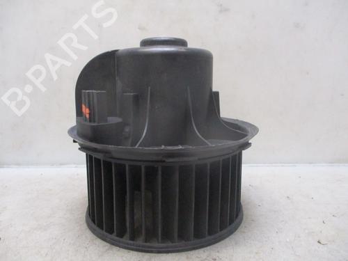 Varmeblæser VW SHARAN (7M8, 7M9, 7M6) 2.0 | BP26634205M62 