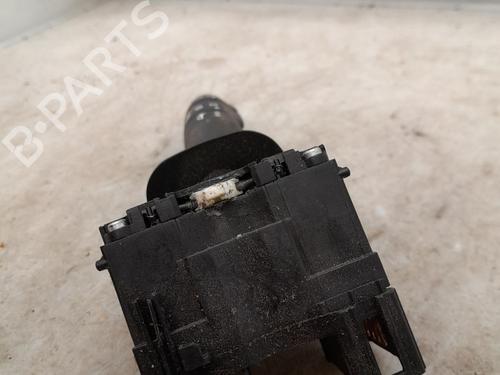 Steering column stalk RENAULT TWINGO II (CN0_) 1.2 16V (CN04, CN0B) | BP37478804I23 - Image 3