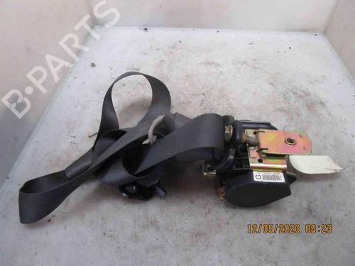 Gurtstraffer links hinten für RENAULT LAGUNA II (BG0/1_) 1.9 dCi (107 hp) 19718828