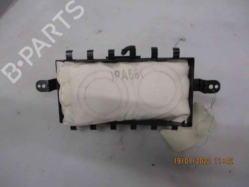 Used Passenger airbag HYUNDAI i20 I (PB, PBT) 1.1 CRDi (75 hp) 25210105