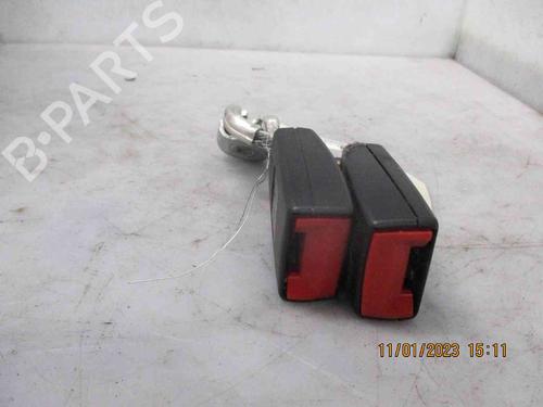 Used Seat buckle VW GOLF V (1K1) [2003-2010]  26627950