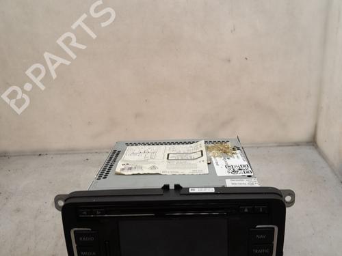 Used Display monitor Display monitor 37162016 37162016