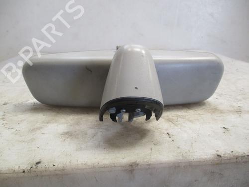 Specchietti retrovisore AUDI A6 C6 Avant (4F5) 3.0 TDI quattro | BP27289308I6 