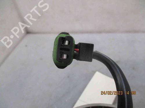 Heater blower motor RENAULT ESPACE III (JE0_) 2.2 12V TD (JE0E, JE0H, JE0P) | BP26629573M62 