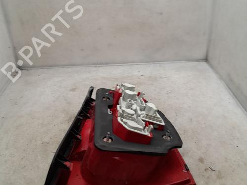 Left taillight VW PASSAT B5.5 (3B3) 1.9 TDI 4motion | BP34454621C34  - Image 5