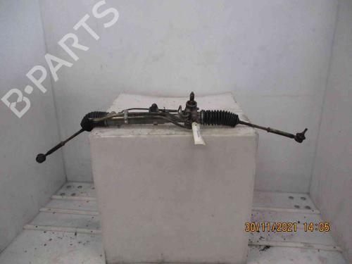 Crémaillère de direction FIAT PUNTO Convertible (176_) 85 16V 1.2 (86 hp) 24011120