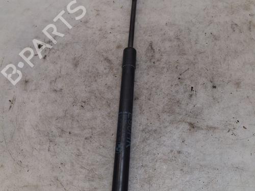 Used Tailgate lift support Tailgate lift support 39250253 39250253