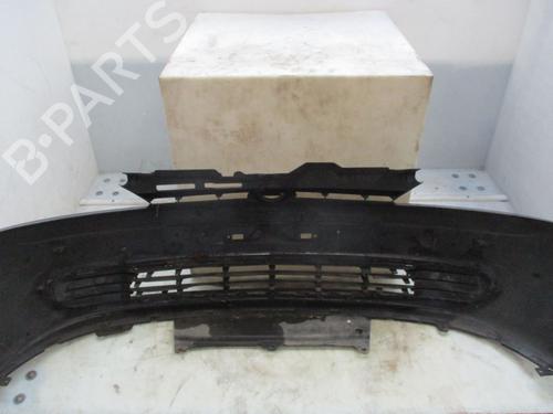 Front bumper OPEL CORSA C (X01) 1.2 (F08, F68) | BP30604983C7
