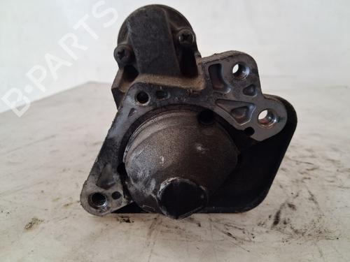 Used Starter Starter 39082400 39082400