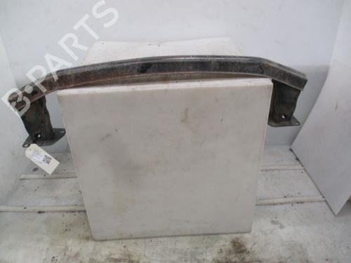 Used Rear bumper reinforcement DODGE VIPER Coupe SRT-10 (612 hp) 24013994