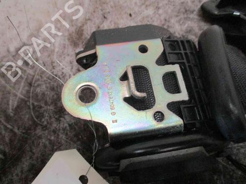 Used Front left belt tensioner MERCEDES-BENZ A-CLASS (W169) A 180 CDI (169.007, 169.307) (109 hp) 19715108