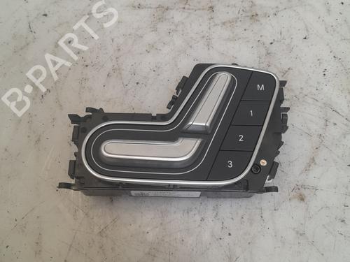 Levier de vitesses MERCEDES-BENZ A-CLASS (W177) A 250 e (177.086) (218 hp) 32767202