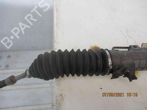 Steering rack BMW 3 (E46) 316 i | BP24010487M22 