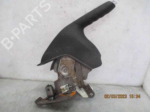 håndbremse FORD FIESTA VI (CB1, CCN) 1.4 TDCi | BP24012269I18 