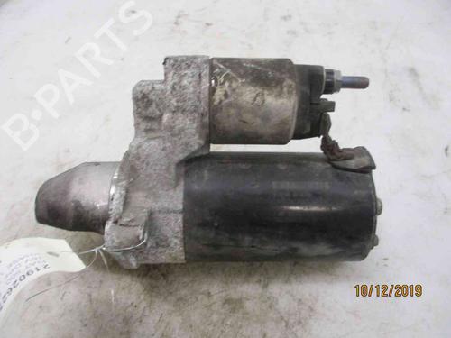 Starter FIAT 500 (312_) 1.3 D Multijet (312AXE1A) | BP26621868M8 