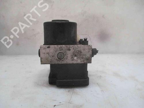 ABS pump CITROËN C3 I (FC_, FN_) 1.6 16V | BP19717085M43 