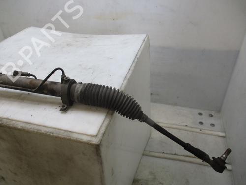 Steering rack SEAT IBIZA III (6L1) 1.9 SDI | BP24863156M22 