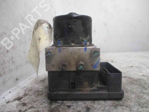 ABS pump RENAULT LAGUNA II (BG0/1_) 1.9 dCi | BP19723255M43 