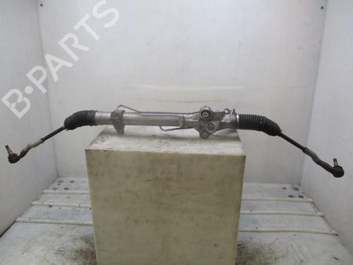 Steering rack MERCEDES-BENZ VITO / MIXTO Van (W639) 110 CDI (639.601, 639.603, 639.605) | BP30521240M22