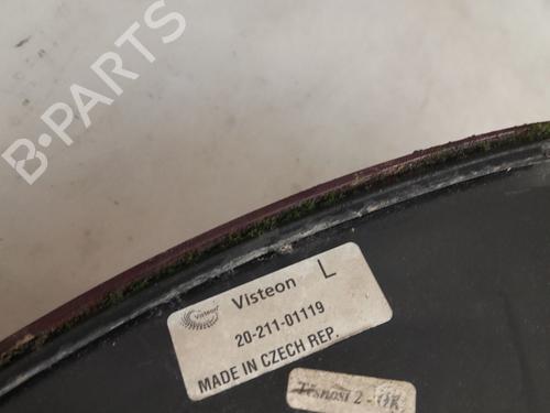 Left taillight FORD FOCUS III 1.6 TDCi | BP31575356C34 